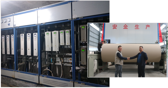 擁有專(zhuān)業(yè)的、技術(shù)成熟的一站式施工團(tuán)隊(duì)