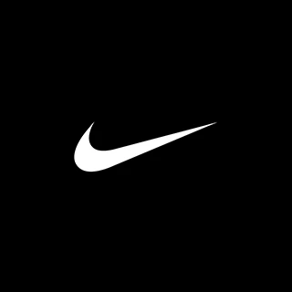 Cupones de Descuento Nike 