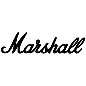 Cupones de Descuento Marshall 