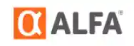 alfa.com.co