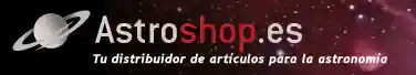 astroshop.es