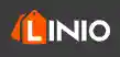 linio.com.co