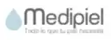 medipiel.com.co