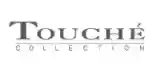 touche.com.co