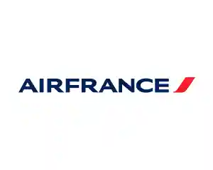 airfrance.co