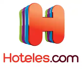 Cupones de Descuento Hoteles.com 